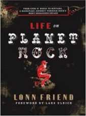 lifeonplanetrock