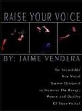 raiseyourvoice